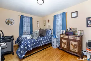 257 Hillside Ave, Hartford, CT 06106 - Photo 22