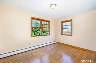 257 Hillside Ave, Hartford, CT 06106 - Photo 10