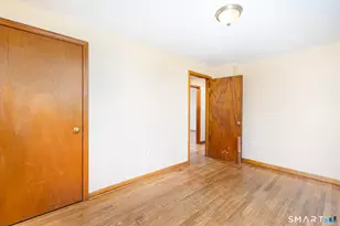 257 Hillside Ave, Hartford, CT 06106 - Photo 14