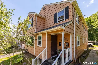 257 Hillside Avenue, Hartford, CT 06106 - Photo 4