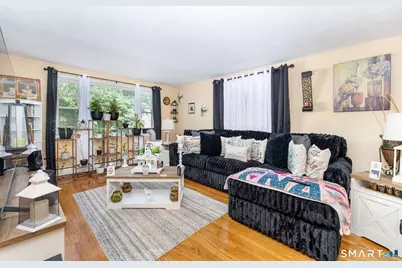 257 Hillside Avenue, Hartford, CT 06106 - Photo 18