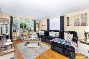 257 Hillside Ave, Hartford, CT 06106 - Photo 18