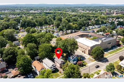 257 Hillside Avenue, Hartford, CT 06106 - Photo 2