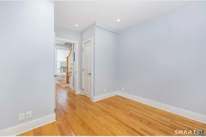 4 Elihu Street, Stonington, CT 06378 - Photo 22