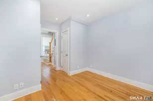 4 Elihu St, Stonington, CT 06378 - Photo 22