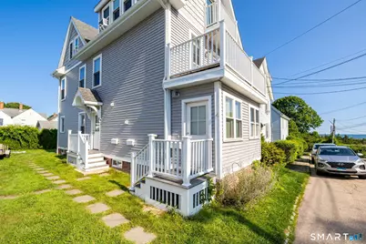 4 Elihu Street, Stonington, CT 06378 - Photo 38