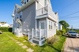4 Elihu St, Stonington, CT 06378 - Photo 38