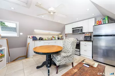 4 Elihu Street, Stonington, CT 06378 - Photo 30