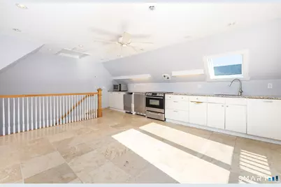 4 Elihu Street, Stonington, CT 06378 - Photo 26