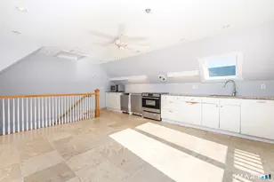 4 Elihu St, Stonington, CT 06378 - Photo 26