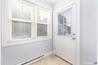 4 Elihu Street, Stonington, CT 06378 - Photo 16