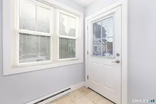 4 Elihu St, Stonington, CT 06378 - Photo 16