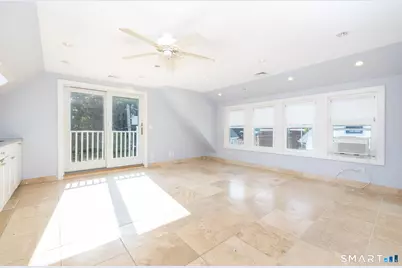 4 Elihu Street, Stonington, CT 06378 - Photo 24