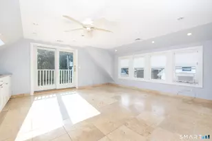 4 Elihu St, Stonington, CT 06378 - Photo 24