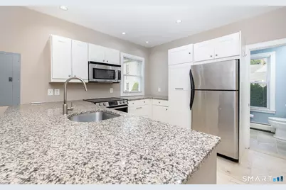 4 Elihu Street, Stonington, CT 06378 - Photo 6