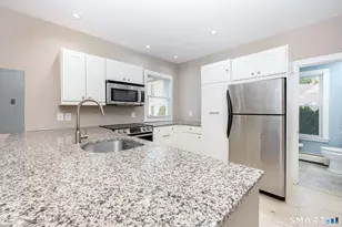 4 Elihu St, Stonington, CT 06378 - Photo 6