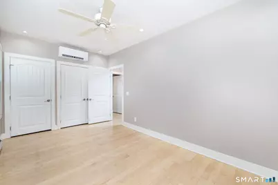 4 Elihu Street, Stonington, CT 06378 - Photo 10