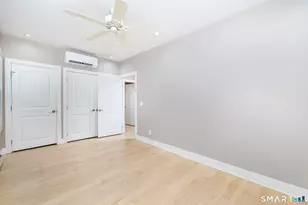 4 Elihu St, Stonington, CT 06378 - Photo 10