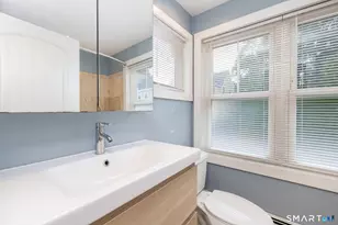 4 Elihu St, Stonington, CT 06378 - Photo 12