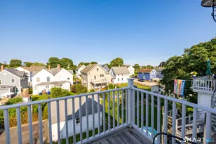 4 Elihu St, Stonington, CT 06378 - Photo 34