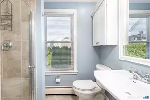 4 Elihu St, Stonington, CT 06378 - Photo 8