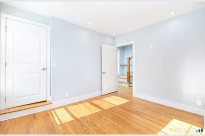 4 Elihu Street, Stonington, CT 06378 - Photo 18