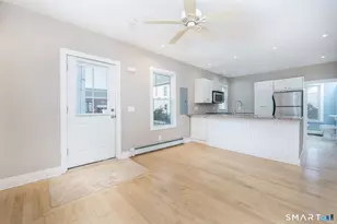 4 Elihu St, Stonington, CT 06378 - Photo 4