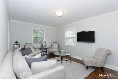 74 Grove Street, New Canaan, CT 06840 - Photo 4