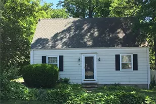 74 Grove St, New Canaan, CT 06840 - Photo 1
