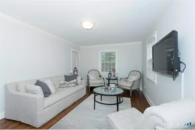 74 Grove Street, New Canaan, CT 06840 - Photo 2