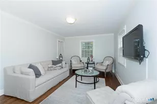 74 Grove St, New Canaan, CT 06840 - Photo 2
