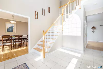 59 Tufts Drive, Manchester, CT 06042 - Photo 14
