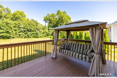 59 Tufts Drive, Manchester, CT 06042 - Photo 10