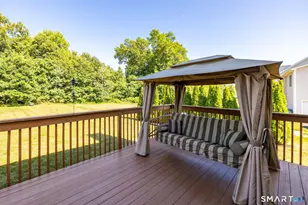 59 Tufts Dr, Manchester, CT 06042 - Photo 10