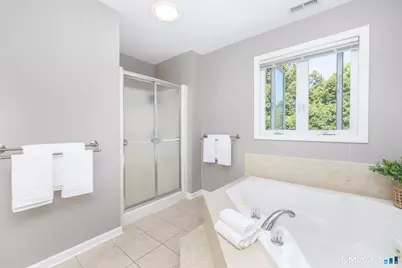 59 Tufts Drive, Manchester, CT 06042 - Photo 18