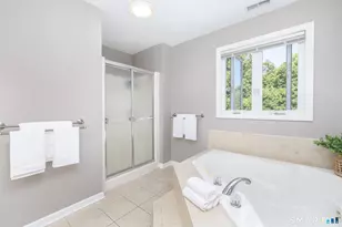 59 Tufts Dr, Manchester, CT 06042 - Photo 18