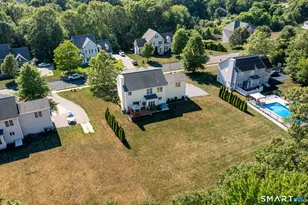 59 Tufts Dr, Manchester, CT 06042 - Photo 28