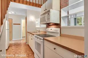 10 Partridge Ct, Simsbury, CT 06070 - Photo 6
