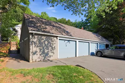10 Partridge Court #10, Simsbury, CT 06070 - Photo 16