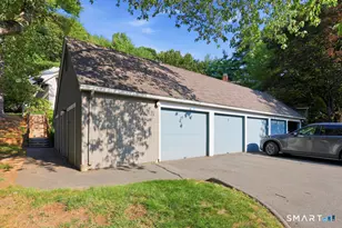 10 Partridge Ct, Simsbury, CT 06070 - Photo 16