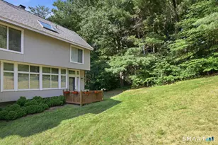 10 Partridge Ct, Simsbury, CT 06070 - Photo 14