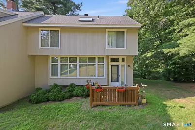 10 Partridge Court #10, Simsbury, CT 06070 - Photo 12