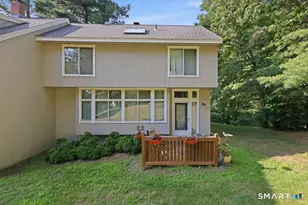 10 Partridge Ct, Simsbury, CT 06070 - Photo 12