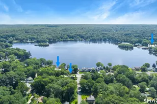 1 Gamma Ave, Old Lyme, CT 06371 - Photo 4