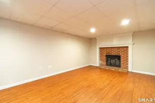 1 Gamma Ave, Old Lyme, CT 06371 - Photo 20