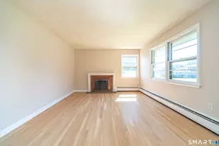 1 Gamma Ave, Old Lyme, CT 06371 - Photo 10