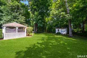 1 Gamma Ave, Old Lyme, CT 06371 - Photo 6
