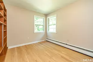 1 Gamma Ave, Old Lyme, CT 06371 - Photo 12