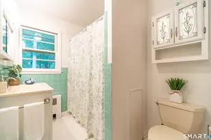 1 Gamma Ave, Old Lyme, CT 06371 - Photo 18
