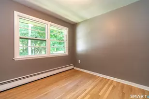 1 Gamma Ave, Old Lyme, CT 06371 - Photo 16